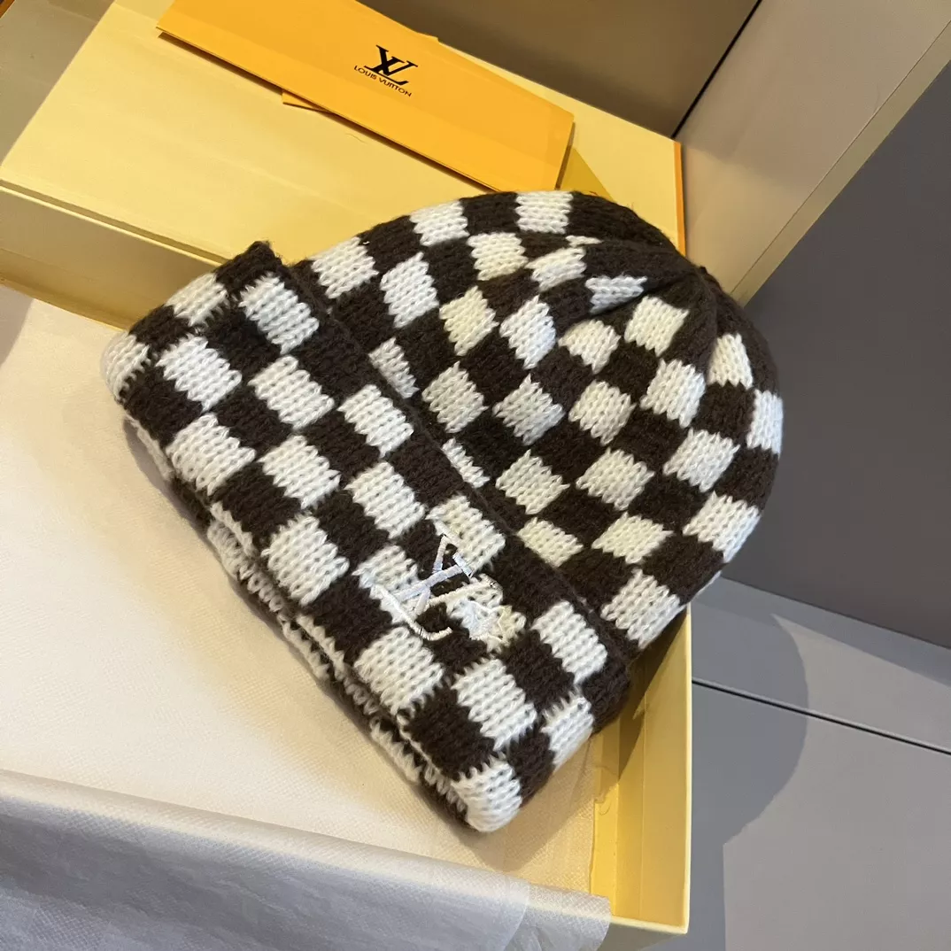 louis vuitton lv casquette s_12732ab3